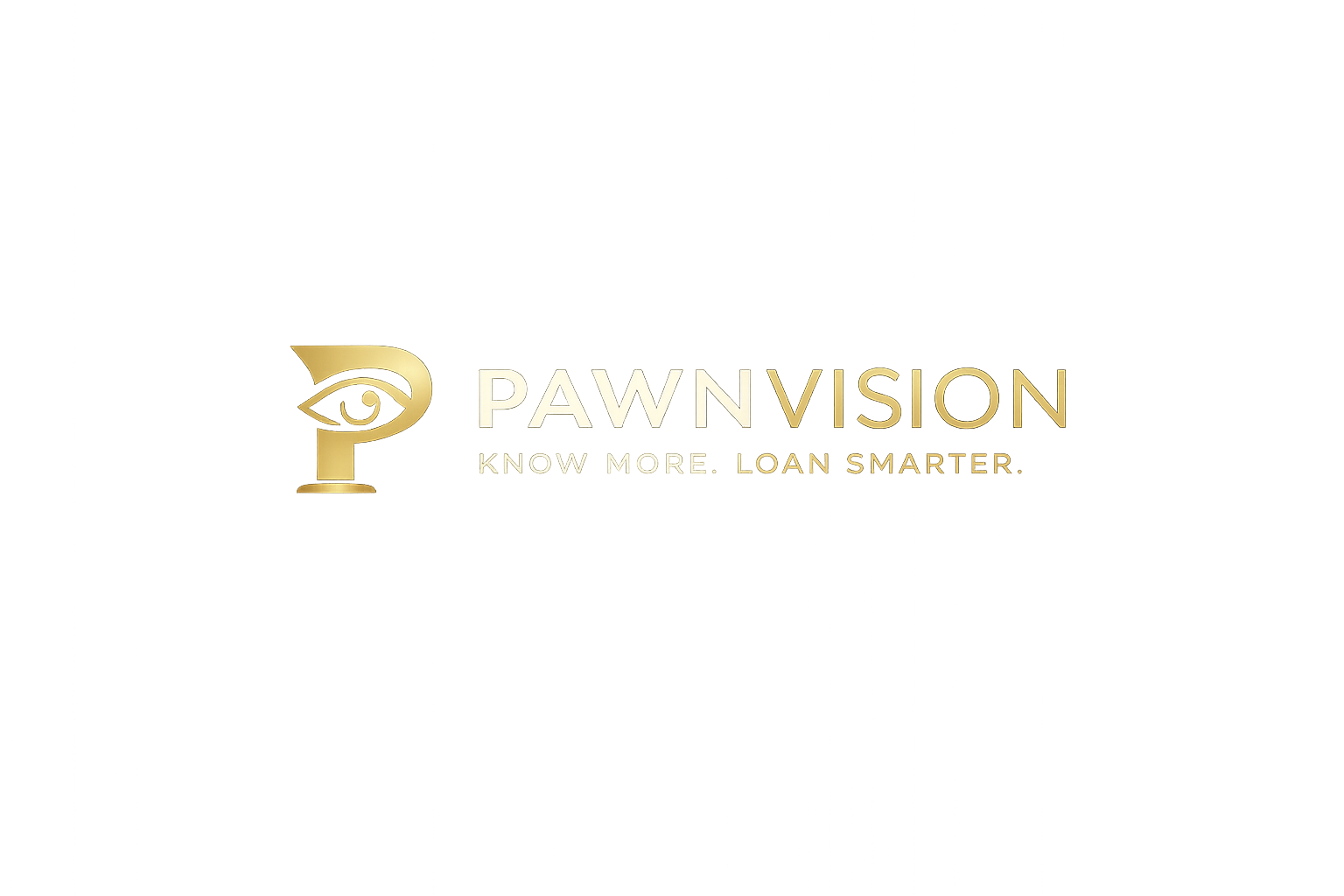 PawnVision